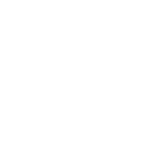 up